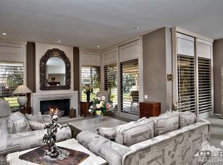 3 Whittier Ct, Rancho Mirage, CA 92270