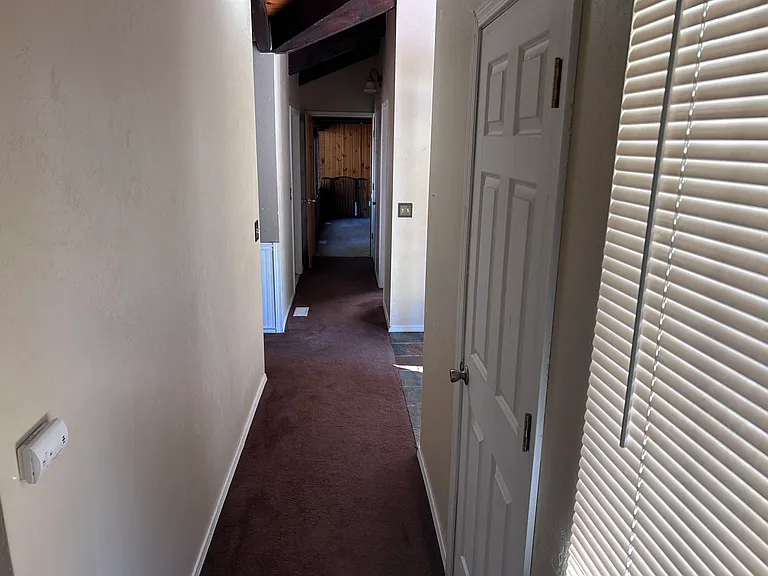 22302 Glenview Ct SE — Photo 27
