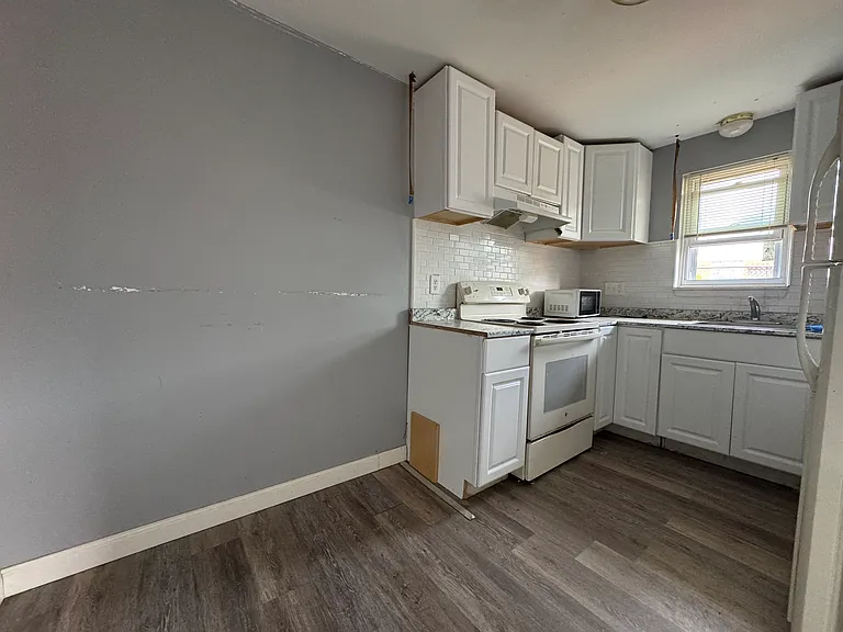 468-103 S Main St #103A — Photo 4