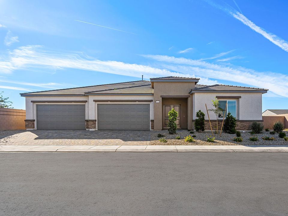 The Henry Eleanor Exterior 1of3