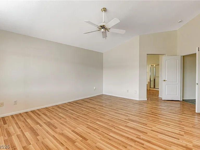 1371 Aultman Ct — Photo 14