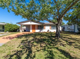 5213 12th Ave S, Gulfport, FL 33707