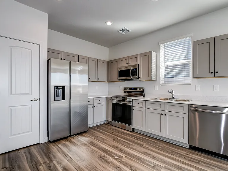 Mulberry Farms - Active Adult Community — Photo 65