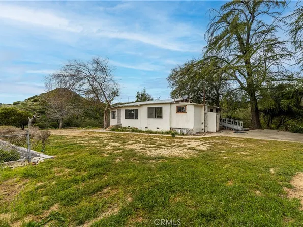 7444 Tranquil Dr, Tujunga, CA 91042