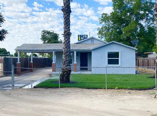 2424 Don Pedro Rd, Ceres, CA 95307