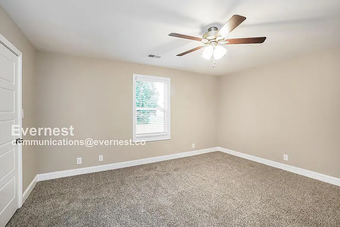 3385 Polly Dr #11 — Photo 15