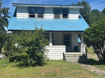 26 Menges Road, Livingston Manor, NY, 12758