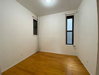 Rented by Village Living Realty