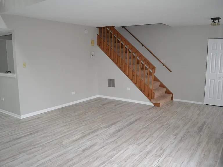 Living Room/Family Room