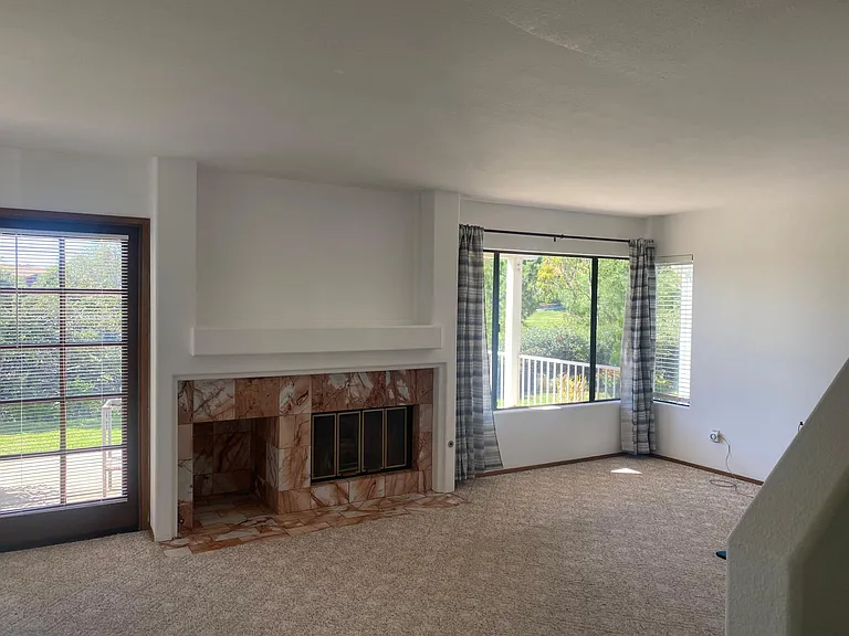 12092 Royal Birkdale Row #B — Photo 20