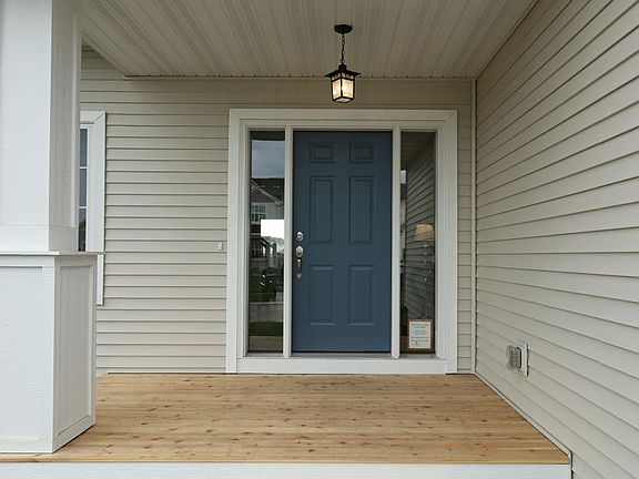 2nd image of 17934 Equinox Ave
