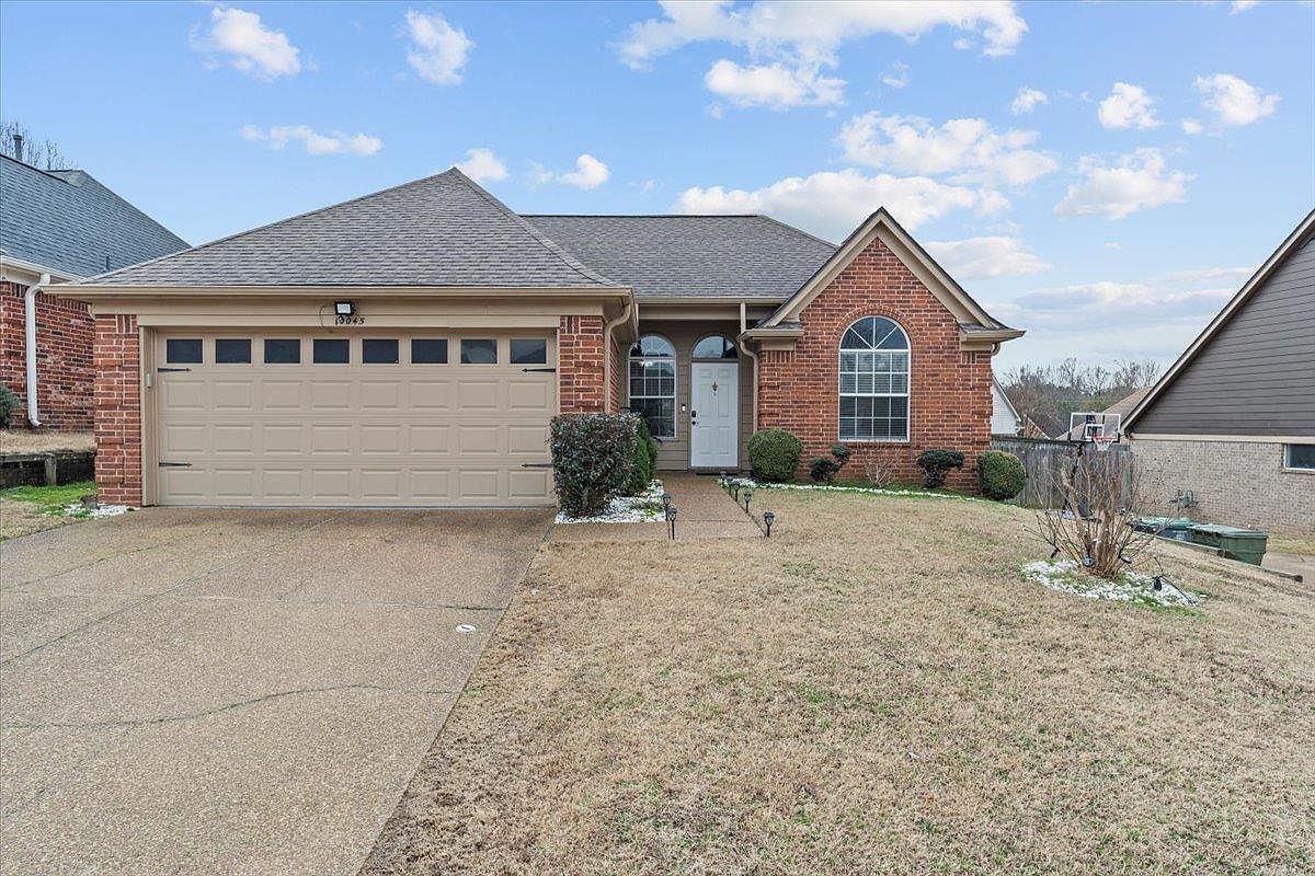 10045 Notting Hill Rd, Cordova, TN 38016 | Zillow 10045 Notting Hill Rd, Cordova, TN 38016 | Zillow