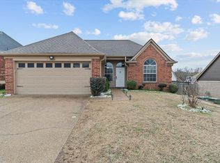 10045 Notting Hill Rd, Cordova, TN 38016