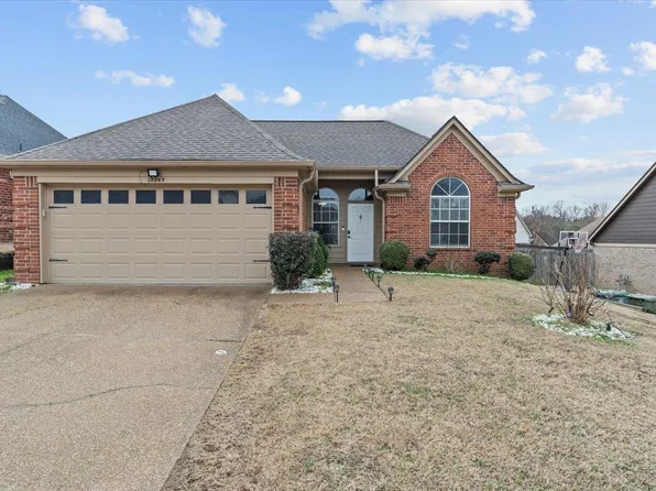 10045 Notting Hill Rd, Cordova, TN 38016