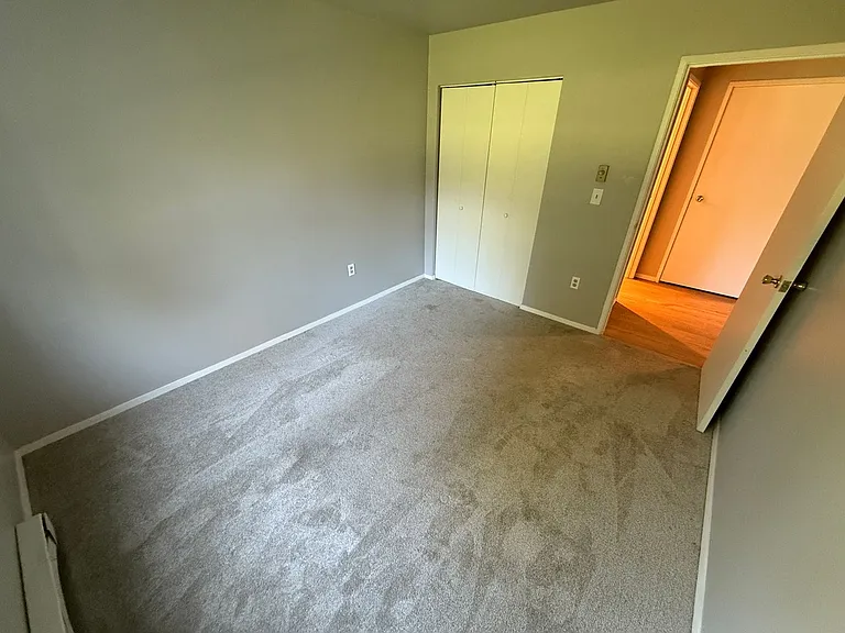 3278 North Dousman St. — Photo 16