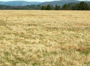 Wells Hill Rd, Lakeville, CT 06039