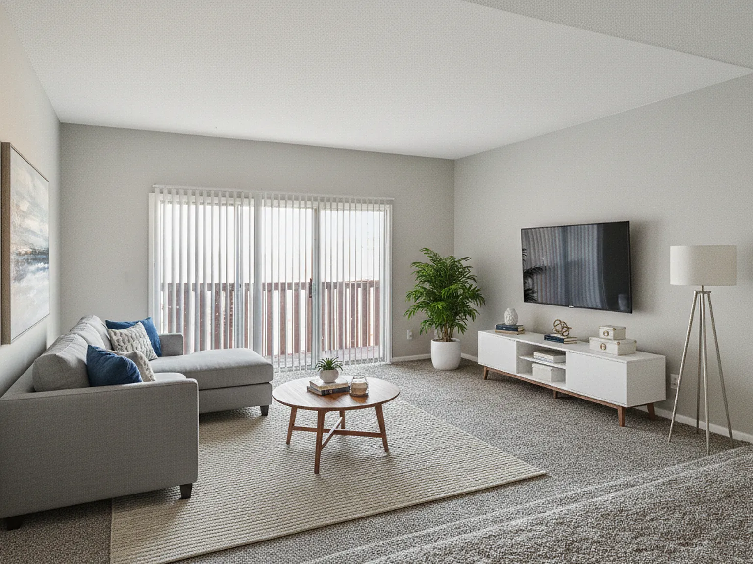 The Linden — Photo 1
