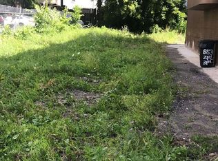 859 Madison Ave, Albany, NY 12208