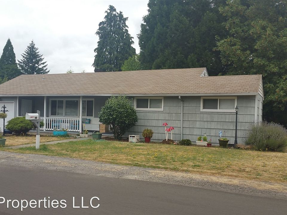 1st image of 203 SE 92nd Ave