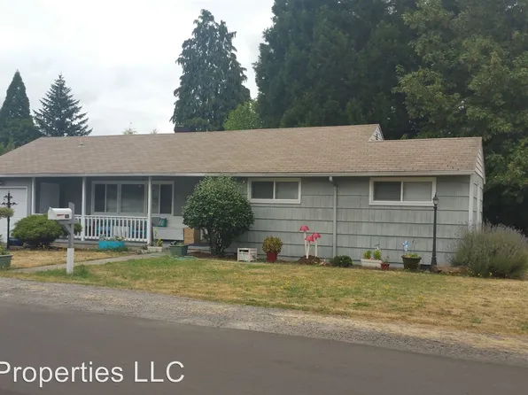 203 SE 92nd Ave, Vancouver, WA 98664