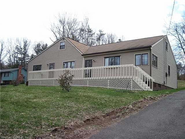 1st image of 70 Warren Ave