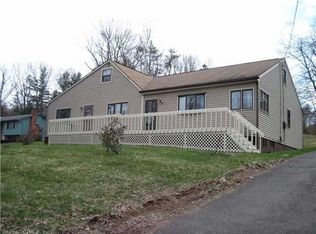 70 Warren Ave, Vernon Rockville, CT 06066
