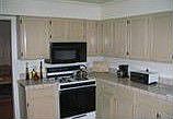 The Kitche