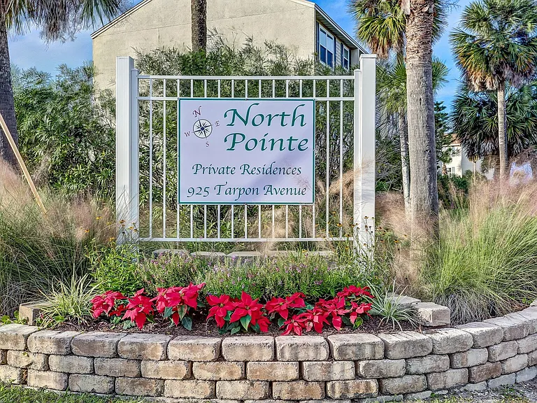 925 Tarpon Ave #26 — Photo 39