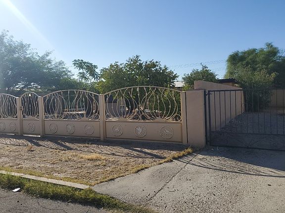 2nd image of 308 E Pennsylvania Dr