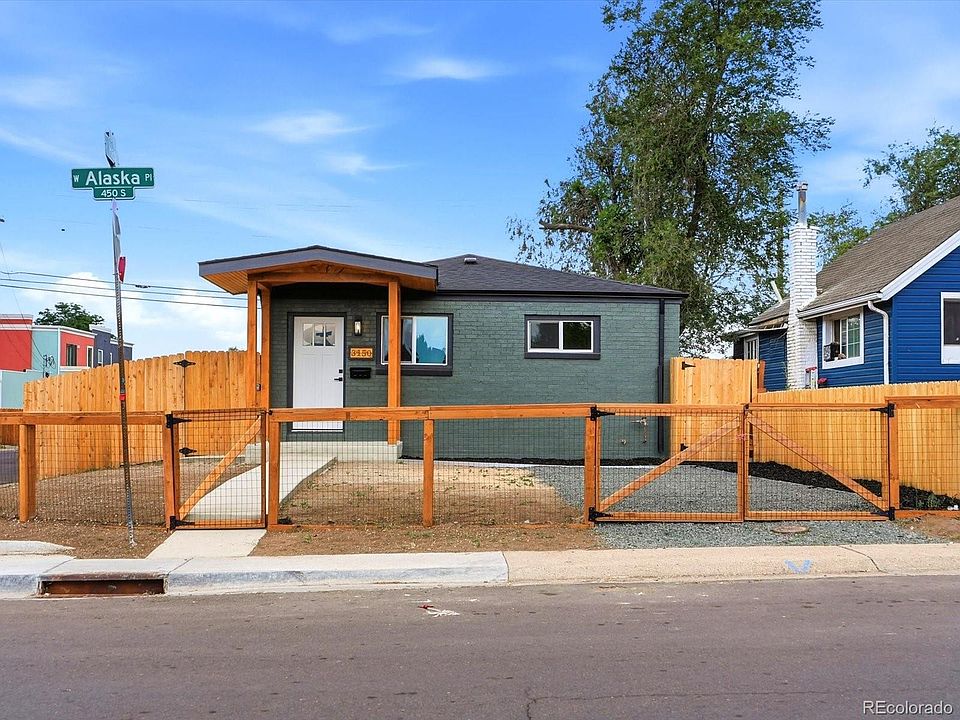 1st image of 3150 W Alaska Place