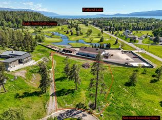 173 Fox Run Ct, Bigfork, MT 59911