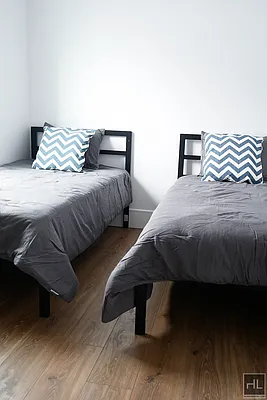 Rented by Highline Residential | media 28