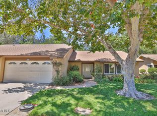 39023 Village 39, Camarillo, CA 93012