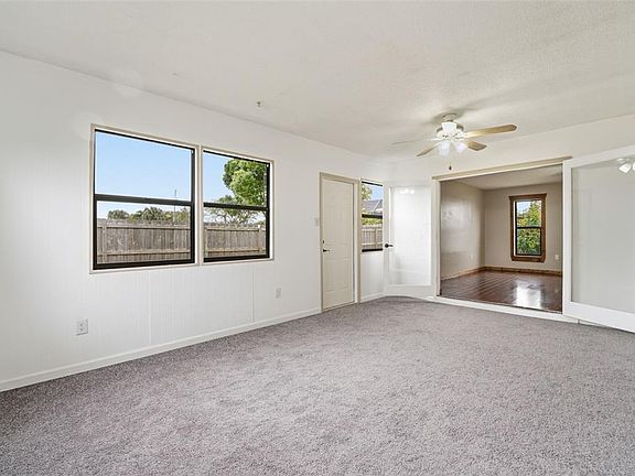 5th image of 121 Crane Rd