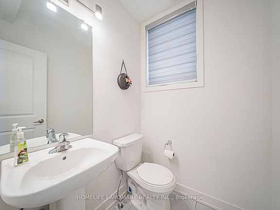 4th image of 22 Benoit St