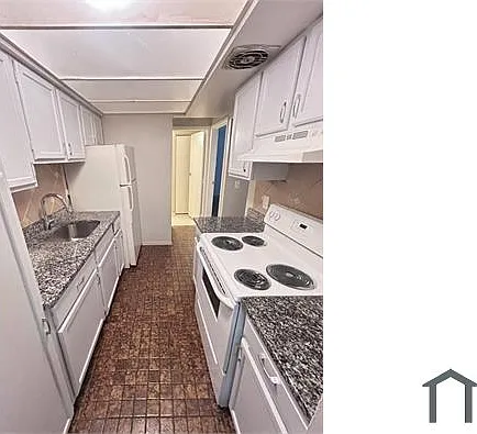 2587 Lafeuille Ave #14 — Photo 3