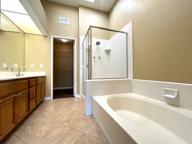 1020 N Turner Ave #134 — Photo 22