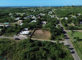 0 Bo Paso Nck, Santa Isabel, PR 00757