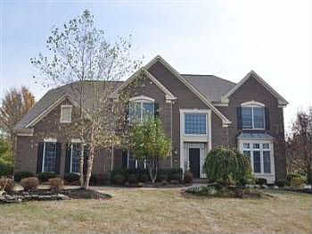 1st image of 7555 Shoal Creek Cir