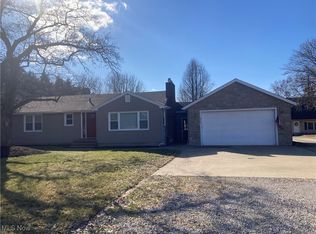 3510 Long Rd, Avon, OH 44011