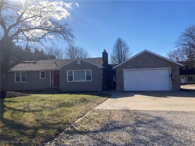 3510 Long Rd, Avon, OH, 44011