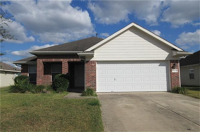 1st image of 14334 Alaman Dr