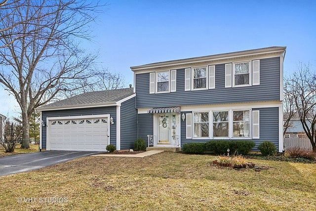 1st image of 322 Eastland Ct