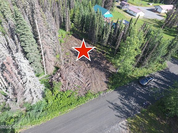 2nd image of 34076 Humecky Cir