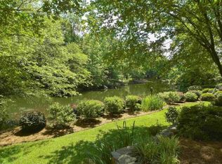 723 Carriage Lake Dr, Lexington, SC 29072