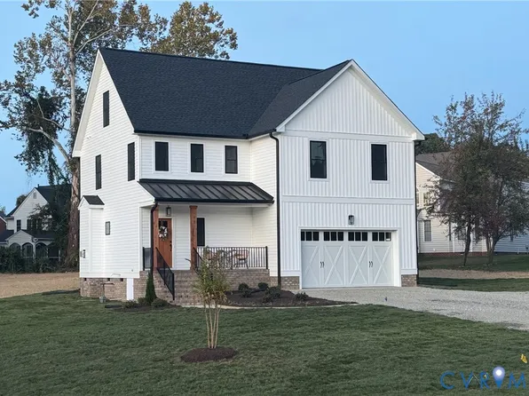3948 Mountain Rd, Glen Allen, VA 23060