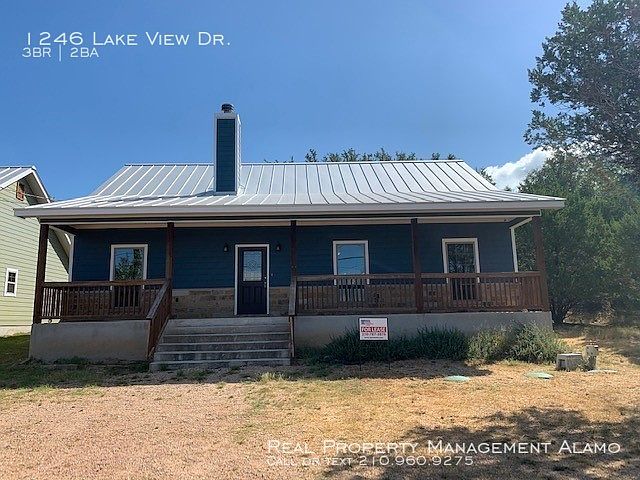 1st image of 1246 Lakeview Dr