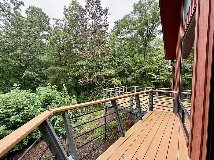 5820 Ten Springs Ln — Photo 38