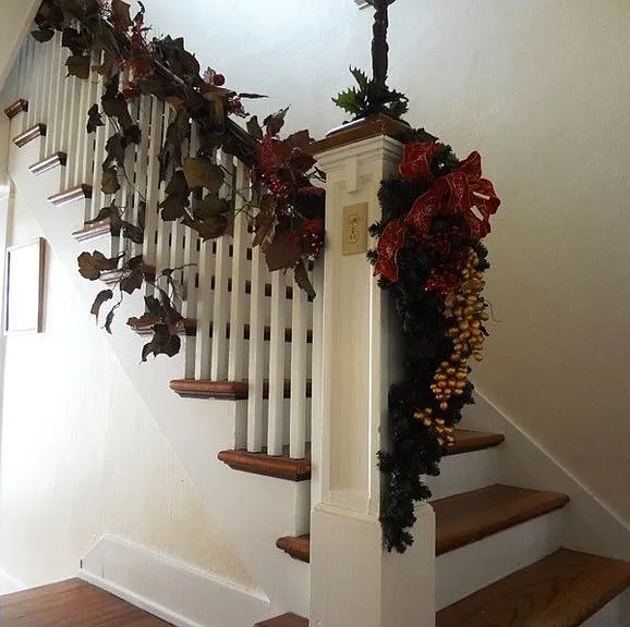 416 Jefferson St #B — Photo 1