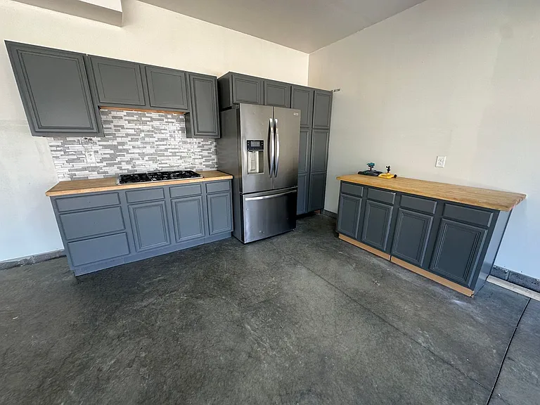 10520 Vista View Dr — Photo 34